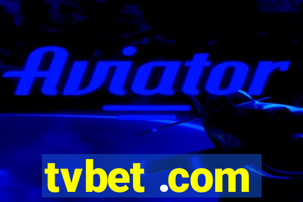 tvbet .com